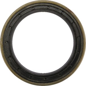 Uszczelniacz oleju 70x95x13/14.5 75 FA043