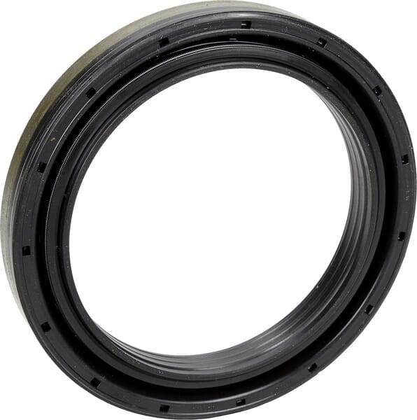 Uszczelniacz oleju 75x100x13/14.5 mm FA055