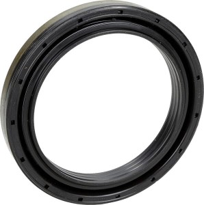 Uszczelniacz oleju 75x100x13/14.5 mm FA055