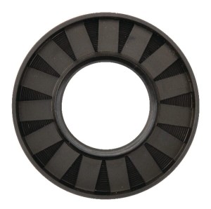 Uszczelka, 35 x 72 x 10 mm, NBR FA060