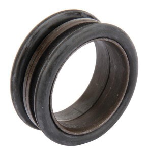 Uszczelniacz, 38,0 x 51,0 x 20 mm, pasuje do Amazone Catros FA078