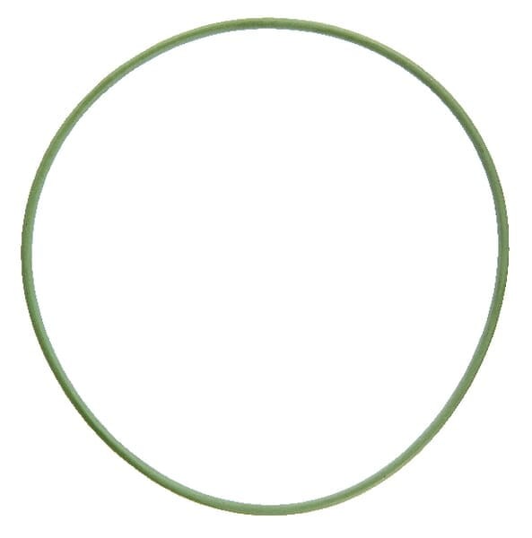 Pierścień uszczelniający o-ring 100x2.5 FKM Amazone FC022