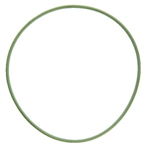Pierścień uszczelniający o-ring 100x2.5 FKM Amazone FC022