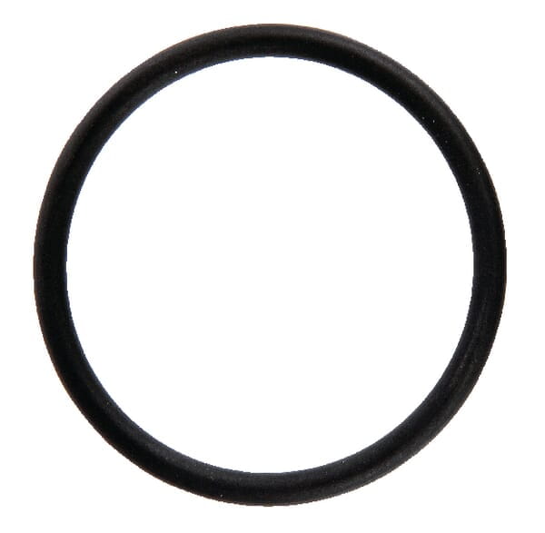 Pierścień uszczelniający o-ring 42x3.5 FKM 70 Amazone FC058