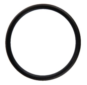 Pierścień uszczelniający o-ring 42x3.5 FKM 70 Amazone FC058