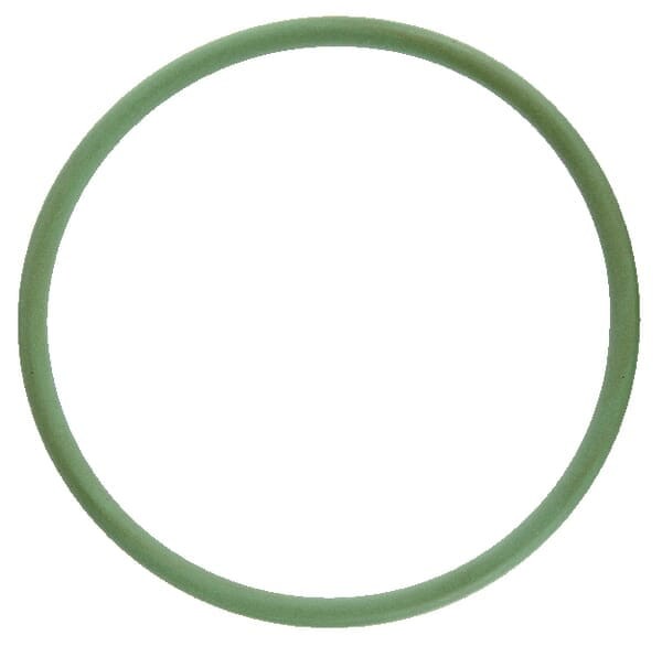 Pierścień uszczelniający o-ring 126.4x7.00 FKM Amazone FC174
