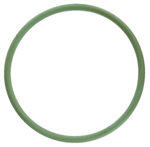 Pierścień uszczelniający o-ring 126.4x7.00 FKM Amazone FC174
