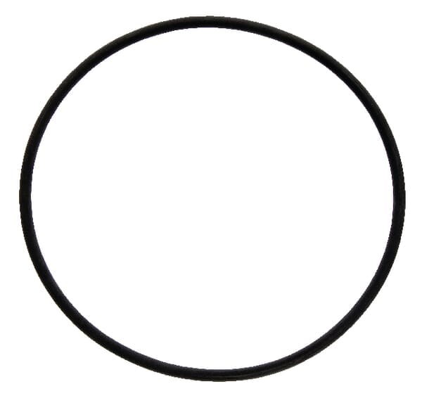 Pierścień uszczelniający o-ring 172.00x6.00 FC253