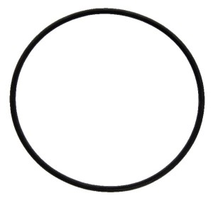 Pierścień uszczelniający o-ring 172.00x6.00 FC253