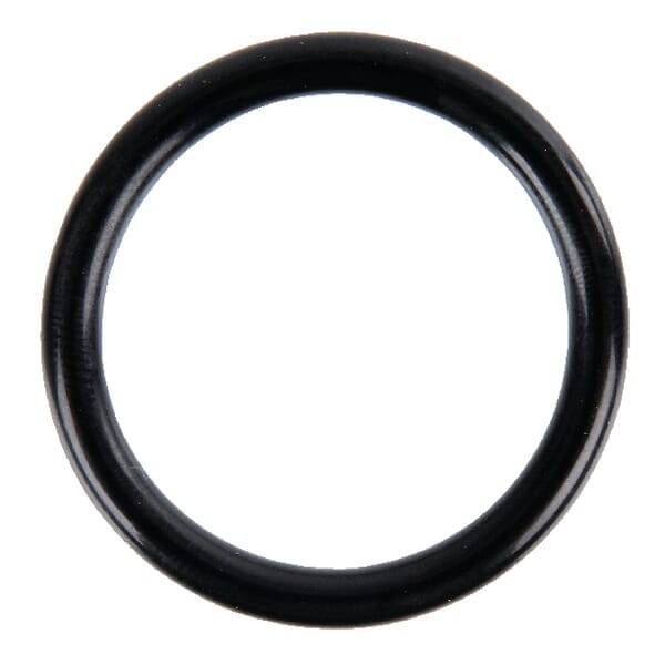 Pierścień uszczelniający o-ring 31.50x4.25 Amazone FC261
