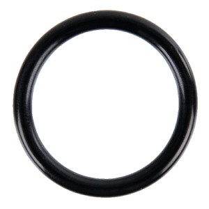 Pierścień uszczelniający o-ring 31.50x4.25 Amazone FC261