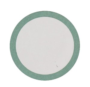 Uszczelka FG002