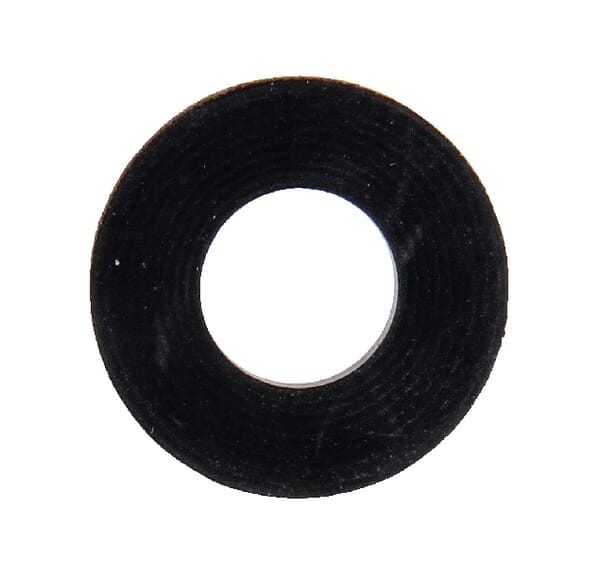 Uszczelka 10x19x3.5 mm FG080