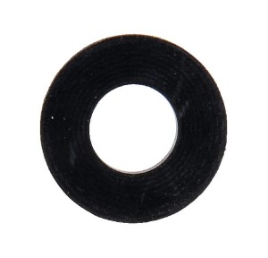 Uszczelka 10x19x3.5 mm FG080
