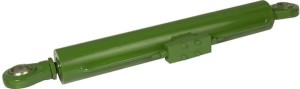 Siłownik hydrauliczny D-125-70-1230-1600 GA220