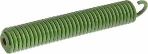 Sprężyna napinająca 5.0x25.0x192 HA209