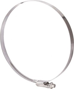 Korek gwint wewnętrzny 1-1/4" GE047