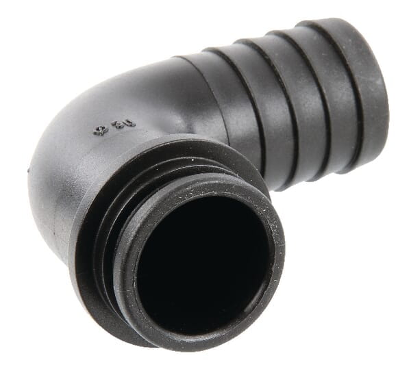 Przyłącze węża 1 1/4" GE095