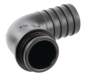 Przyłącze węża 1 1/4" GE095