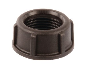 Nakrętka złączkowa 3/4" GE291