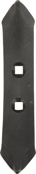 Redliczka 50x8x255 mm HC199