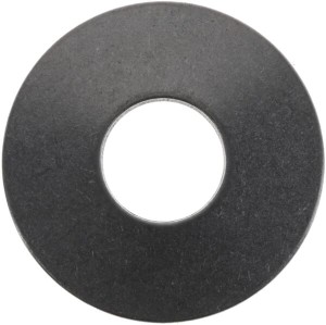 Podkładka 28x10.2x1.25 mm HE009