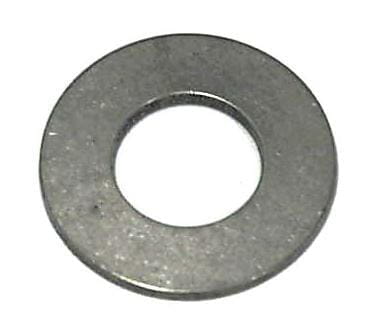 Podkładka, 25 x 12,2 x 1,5 mm HE016