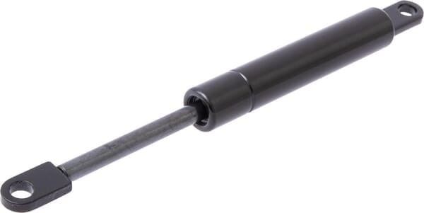 Amortyzator gazowy HG001