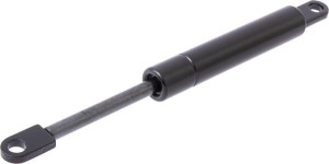 Amortyzator gazowy HG001