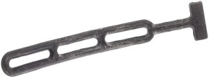 Mocowanie plandeki IC213