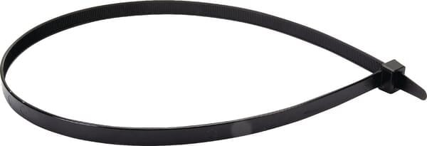 Opaska kablowa 12.6x720 KE080