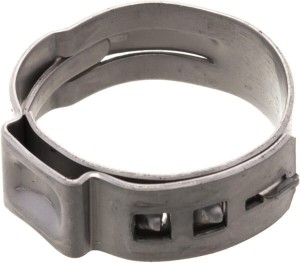 Opaska KE272