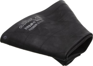 Dętka z zaworem TR15 218 A, 31 x 15.50  LD134