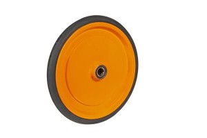 Koło elastyczne 360X 33L OTIFL LE292