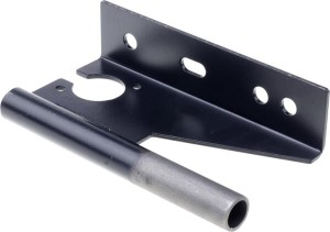 Konsola główna NZ031