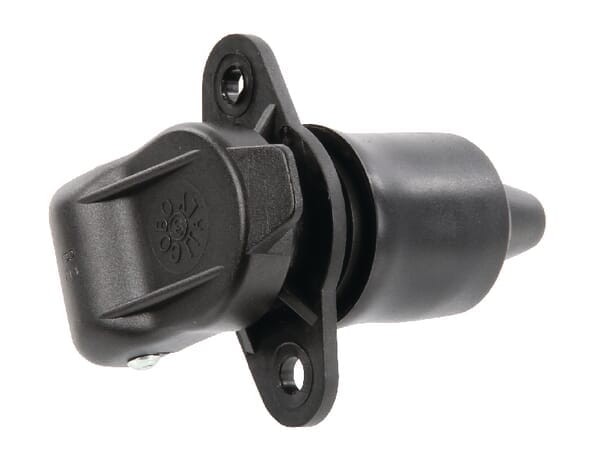 Gniazdo wtykowe NF089