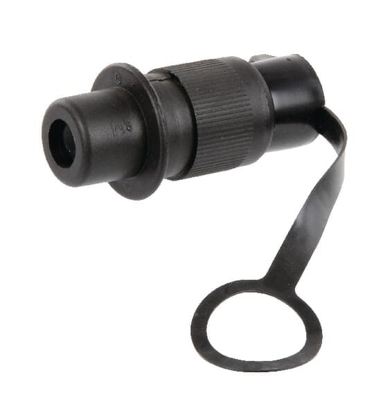 Wtyczka 3-pin NF095