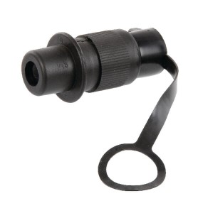 Wtyczka 3-pin NF095