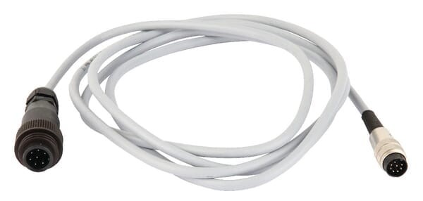 Kabel sygnalizacyjny 7-końc. NL025