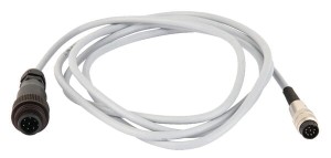 Kabel sygnalizacyjny 7-końc. NL025