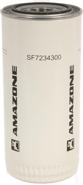 Filtr oleju SF7234300