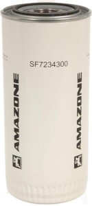 Filtr oleju SF7234300