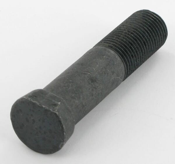 Śruba płużna M16x1.5x75 kl. 12.9 V&N VNR523724