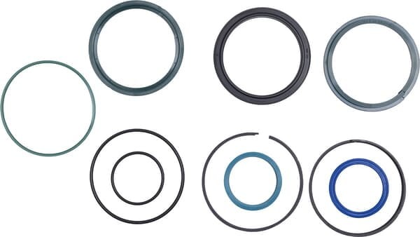 Zestaw uszczelek V&N VNR8128685