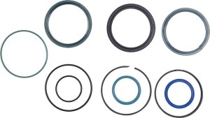 Zestaw uszczelek V&N VNR8128685