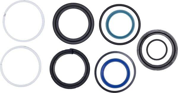 Zestaw uszczelek V&N VNR8130159