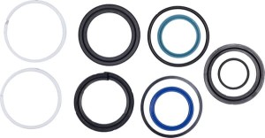 Zestaw uszczelek V&N VNR8130159