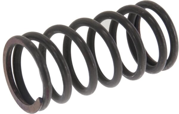 Sprężyna dociskowa 5x45x95.5 V&N VNR818915