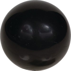 Uchwyt kulowy M10 V&N VNR836000