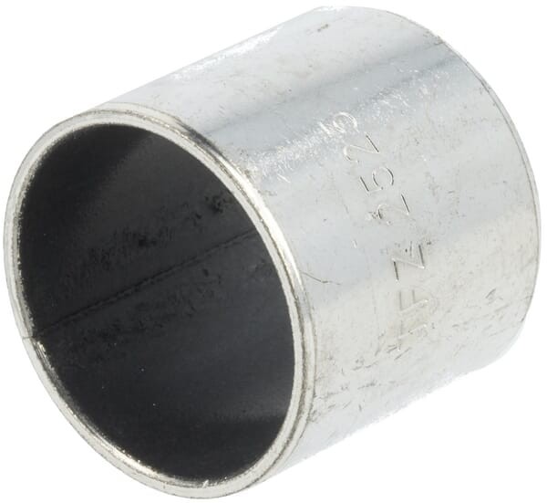 Tuleja łożyska GGB 2525DU 25x28x25 V&N VNR847008